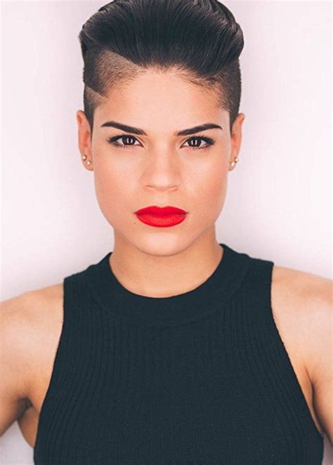 manni perez